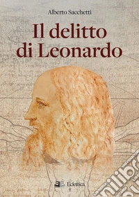 Il delitto di Leonardo