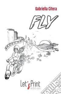 Fly