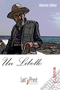Un libello