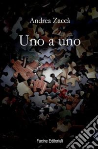 Uno a uno