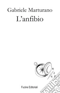 L'anfibio