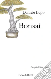 Bonsai libro