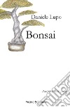 Bonsai libro