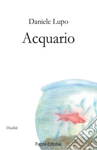 Acquario libro