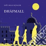 Dhàfmall libro