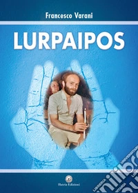 Lurpaipos