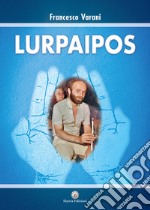 Lurpaipos