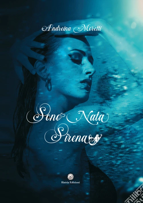 Sono nata sirena