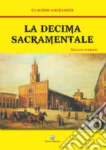 La decima sacramentale