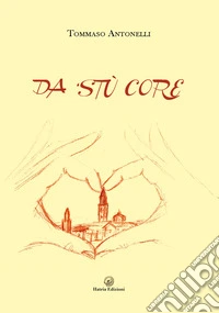 Da 'stù core