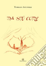 Da 'stù core