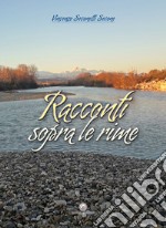 Racconti sopra le rime