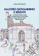 Mastro Giovannino e Bisenti