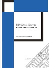 Il De Fato di Cicerone: un commento tematico libro