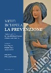 Metti in tavola la prevenzione. Teoria e pratica in tema di alimentazione e tumore mammario libro