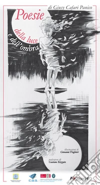Poesie della luce e dell'ombra libro