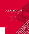 Ganesha chi? Il mito nello yoga libro