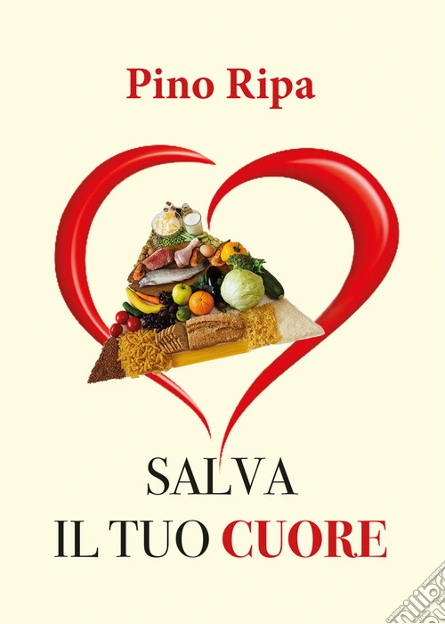 Salva il tuo cuore