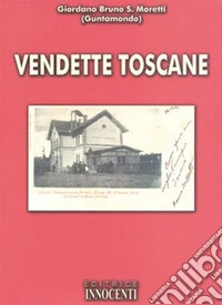 Vendette toscane