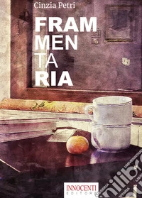 Frammentaria