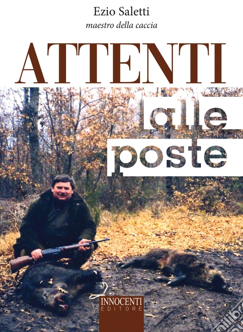 Attenti alle poste
