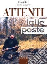 Attenti alle poste