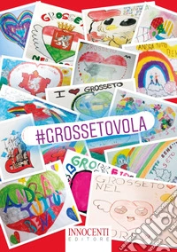 #grossetovola