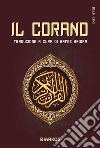 Il Corano libro di Haidar H. (cur.)