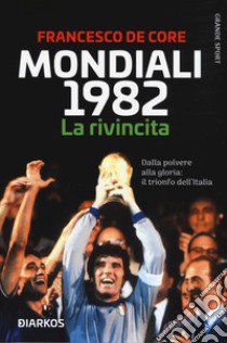 La bella stagione - Gianluca Vialli - Roberto Mancini - - Libro - Mondadori  - Vivavoce