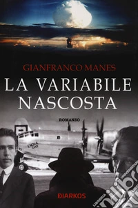 La variabile nascosta