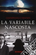 La variabile nascosta