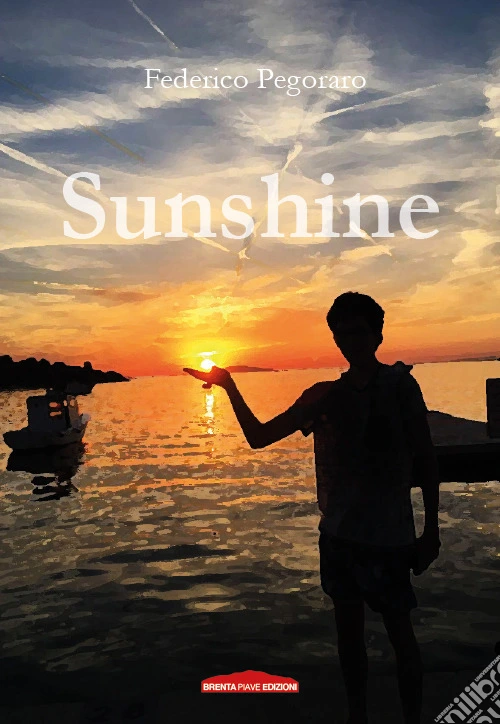 Sunshine