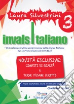 InvalsItaliano 3. Ediz. per la scuola