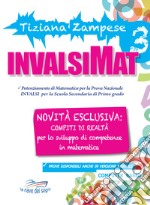 InvalsiMat 3