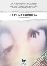 La prima frontiera