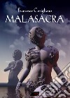 Malasacra libro