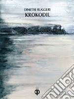 Krokodil