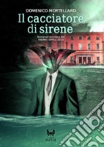 Il cacciatore di sirene