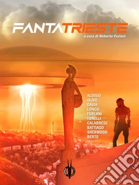 FantaTrieste