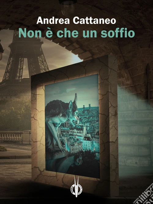 Non è che un soffio