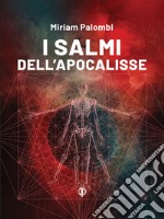 I salmi dell'Apocalisse libro