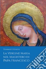 La Vergine Maria nel Magistero di Papa Francesco libro