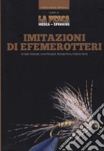 Imitazioni di efemerotteri