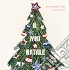 Il mio Natale. Ediz. a colori libro