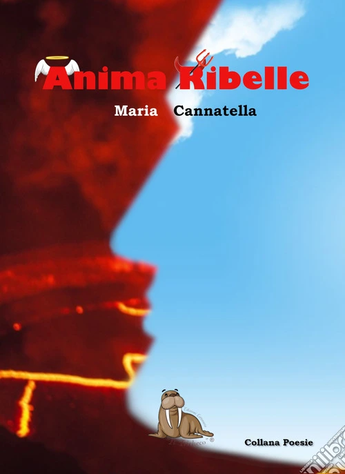 Anima ribelle