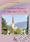 L'arcobaleno dei giorni. Der regenbogen der tage. Ediz. bilingue libro