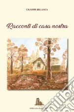 Racconti di casa nostra