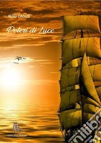Poteri di luce