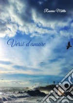 Versi d'amare