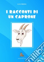 I racconti di un caprone